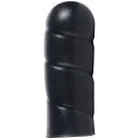 Vixen Creations Holster Hylseinnsats        - Svart