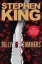 Billy Summers Av Stephen King