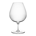 Serax Inku r?dvinsglass 70 cl Clear