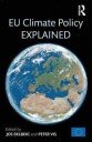 JOS Delbeke Jos EU Climate Policy Explained