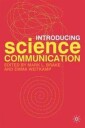 Brake Mark L. Introducing Science Communication
