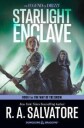 Salvatore R. A. Starlight Enclave