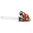 Husqvarna 592 Xp® G Motorsag