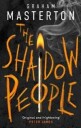 Masterton Graham The Shadow People