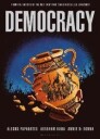 Democracy Av Alecos Papadatos, Abraham Kawa, Annie Di Donna