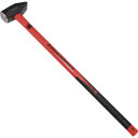 Forhammer ultratec 3,0 kg 900 mm