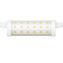 LED-pære R7S 8,2W/827 1055lm 78mm