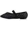 Sofie Schnoor Young Aginysy Ballerina Black 35