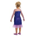 Jakks Pacific GmbH Disney Den Lille Havfruen Ursula Barn Karnevalskostyme Medium