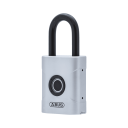 ABUS Touch™ 57/50 fingeravtrykkshengelås 36 mm