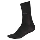 Endura Pro SL II Sokk  Sort