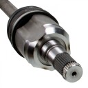 Febi Bilstein Drivaksel FEBI BILSTEIN 183823