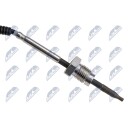 Sensor eksostemperatur NTY EGT WW 080