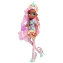 Hairdorables Hairmazing dukke Willow