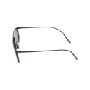 Saint Laurent unisex Accessories Svart ONE SIZE