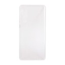 TIPI BACKCOVER 1.0 HUAWEI P30 DEKSEL, GJENNOMSIKTIG