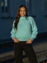 Viking Garn 2403 3A Clea Genser