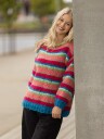 Viking Garn 2335 4 Liona Genser