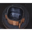 ABS sensor TRISCAN 8180 13202