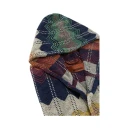Missoni Home Dame Natt  og Loungeklær Flerfarget L,