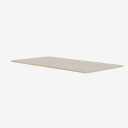 Montana Panton Wire Modul Hengende Hylle Flere Farger