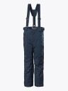 Helly Hansen Junior No Limits 2.0 Pant Blå 158/13