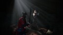 The Blood of Dawnwalker Collectors Edition PS5