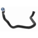 VAICO V30 3138 Radiatorslange