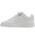 Hummel St Power Play Jr White 29