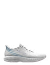 Mizuno Enerzy Rider Jr(C) - White - 37