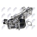 EGR-modul NTY EGR-BM-026
