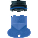 Grohe Mousseur