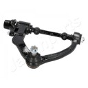 Bærearm, hjuloppheng JAPANPARTS BS-K41L