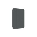 Amazingthing Etui Minimal Case Til Ipad 11" 2025 Mørkegrå
