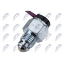 Bryter, firehjulsdrift NTY EAG-MS-007