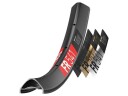 DT Swiss FR 541 Felg 29" 28h
