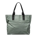Guess Dame Vesker Grønn ONE SIZE,