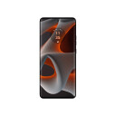 Motorola Edge 50 Pro 12GB/512GB Svart Beauty
