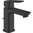 Grohe Ettgrepskran 106 mm Tut