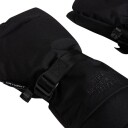 The North Face Montana Mitt Tnf Black