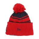 New Era Herre Accessories Rød ONE SIZE,