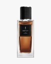 Babycat  125 ML