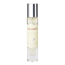 Acca Kappa Calycanthus Eau De Parfume 50 ml