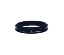 Cane Creek 40-series Spacer Carbon5mm