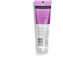John Frieda Frizz Ease Infinite Smooth Care treatment 150 ml