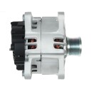 Dynamo AS-PL A3565S