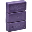 Skigo Ffc Violet Glider Violet 60G