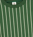 Müsli Collegegenser   Furustripe   Green Gables/Oak   Müsli   8 år 128   Collegegenser   Grønn