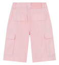 Little Marc Jacobs Shorts Rosa Vasket Marc Jacobs 10 år 140 Shorts