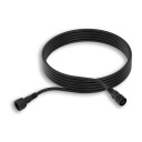 Philips Gardenlink 24V skjøteledning 5m